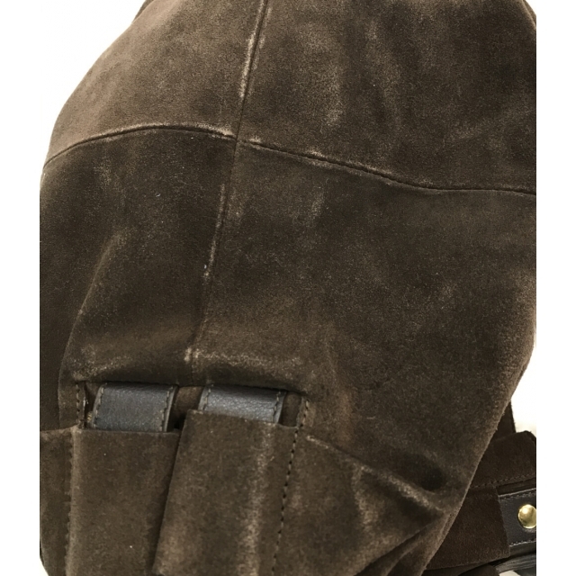 Furla(フルラ)のフルラ FURLA ショルダーバッグ    レディース レディースのバッグ(ショルダーバッグ)の商品写真