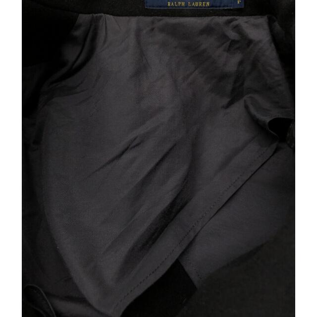 Ralph Lauren(ラルフローレン)のラルフローレン RALPH LAUREN ピーコート    メンズ L メンズのジャケット/アウター(ピーコート)の商品写真