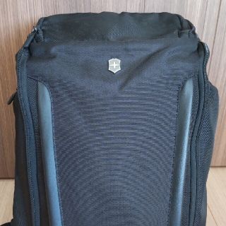 美品♥️VICTORINOX メンズビジネスリュック