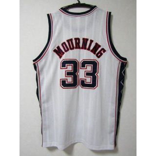 激レア! ありがた NBA 2003 ALL-STAR オールスター JORDAN #23 激レア! ありがた NBA 2003 ALL-STAR オールスター JORDAN #23