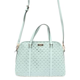 ケイトスペードニューヨーク(kate spade new york)のケイトスペード 2WAY ハンドバッグ ショル(ハンドバッグ)