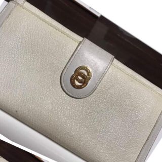 ブルガリ(BVLGARI)の最終値下  即購入OK♡ブルガリ 長財布(財布)