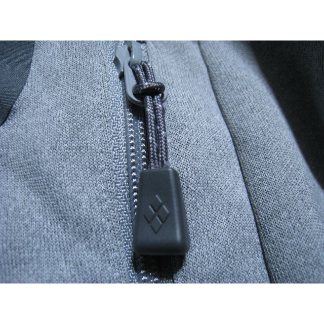 モンベル 1114390 ジャージ トラックジャケット t1037015072の