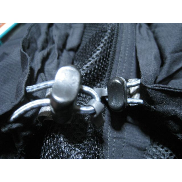 モンベル 1114390 ジャージ トラックジャケット t1037015072の