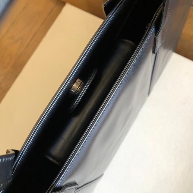GINZA Kanematsu(ギンザカネマツ)の銀座かねまつ　バッグ　 レディースのバッグ(ハンドバッグ)の商品写真