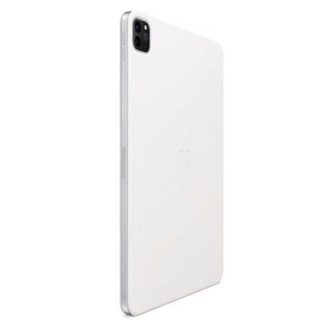 新品未開封】iPad Pro 11 第3世代 第2世代 Smart Folio 新品未開封】iPad Pro 11 第3世代 第2世代 Smart Folio