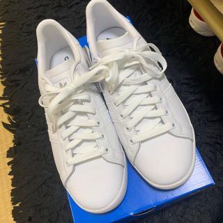 アディダス(adidas)のadidas コーストスター　スタンスミス　スーパースター　NIKE(スニーカー)