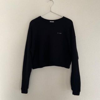 Maison de Reefur(トレーナー/スウェット)のフリマアイテム一覧 Maison de Reefur(トレーナー/スウェット)のフリマアイテム一覧