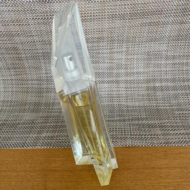 Ferragamo(フェラガモ)の香水3本セット　フェラガモ　カリタ　ダナキャラン コスメ/美容の香水(香水(女性用))の商品写真