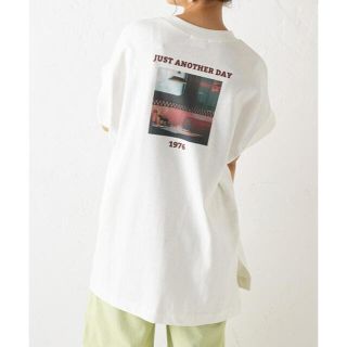 チャオパニックティピー(CIAOPANIC TYPY)の専用*CIAOPANIC TYPY-トップス(Tシャツ(半袖/袖なし))