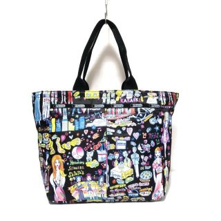 レスポートサック(LeSportsac)のレスポートサック ハンドバッグ - 東京(ハンドバッグ)