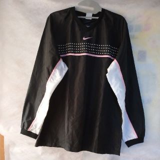 ナイキ(NIKE)のNIKE ナイキ  ピステ(L)(ウェア)