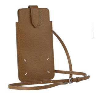 Maison Martin Margiela - 売り切りセール!MaisonMargiela フォン