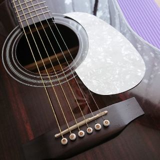 ♪送料込/Headway HD-45R/美品♪(アコースティックギター)