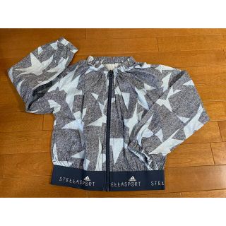 公式】アディダス adidas 返品可 adidas y Stella McCa tney T ueNatu