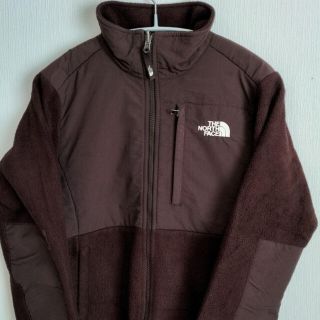 ザノースフェイス(THE NORTH FACE)のNORTHFACE デナリジャケット(ナイロンジャケット)