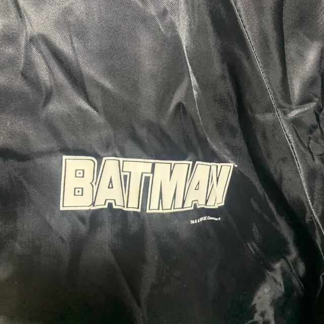 SOFEE JACKETS  80s  BATMAN  スタジャン