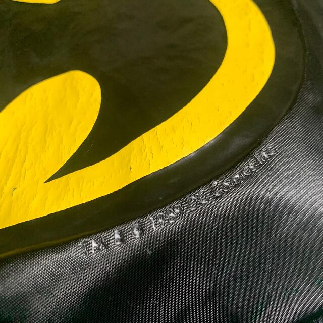 SOFEE JACKETS  80s  BATMAN  スタジャン