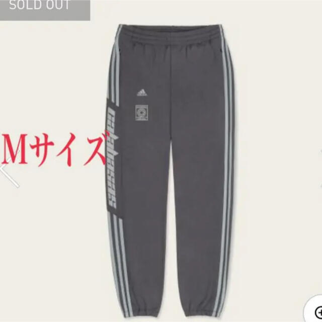 ウェアadidas