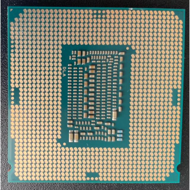 intel core i9 9900KF マザーボード・メモリセット+α | palmafinca.com