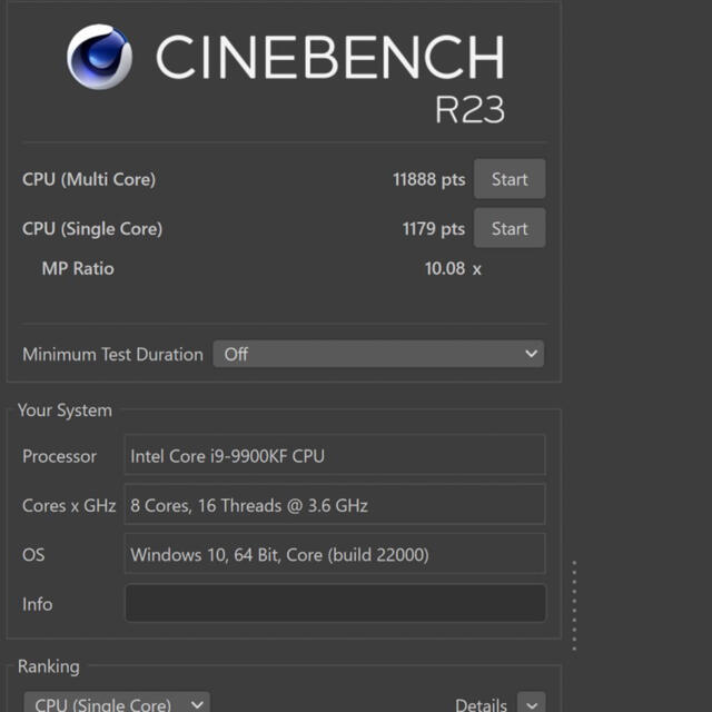 intel core i9 9900KF マザーボード・メモリセット+α | palmafinca.com