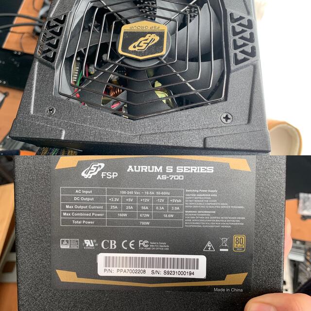 intel core i9 9900KF マザーボード・メモリセット+α | palmafinca.com
