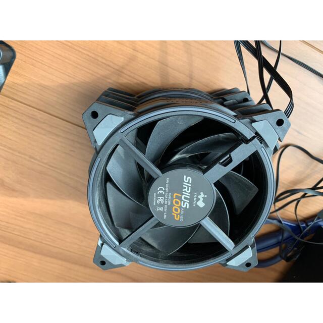 intel core i9 9900KF マザーボード・メモリセット+α | palmafinca.com