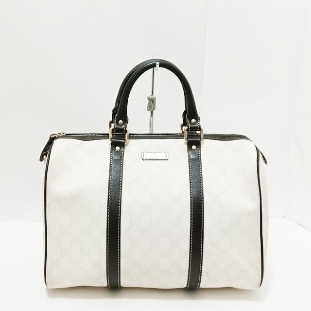 GUCCI(グッチ) ハンドバッグ 193603 towinglouisvilleky.com