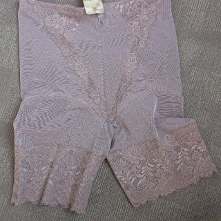 9ページ目 - ロングの通販 5,000点以上(レディース) | お得な新品