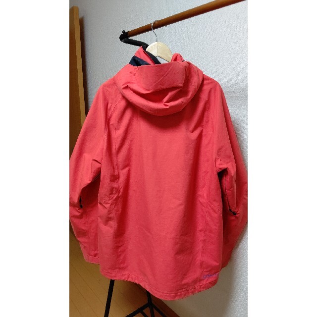 Burton Ak Gore Tex ジャケット Gekiyasu Na ウエア 装備 Ismarts In Burton Ak Gore Tex ジャケット Gekiyasu Na ウエア 装備 Ismarts In