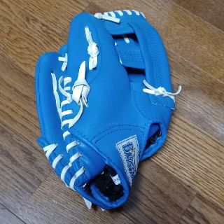 横浜DeNAベイスターズ グローブの通販 21点 | 横浜DeNAベイスターズの ...