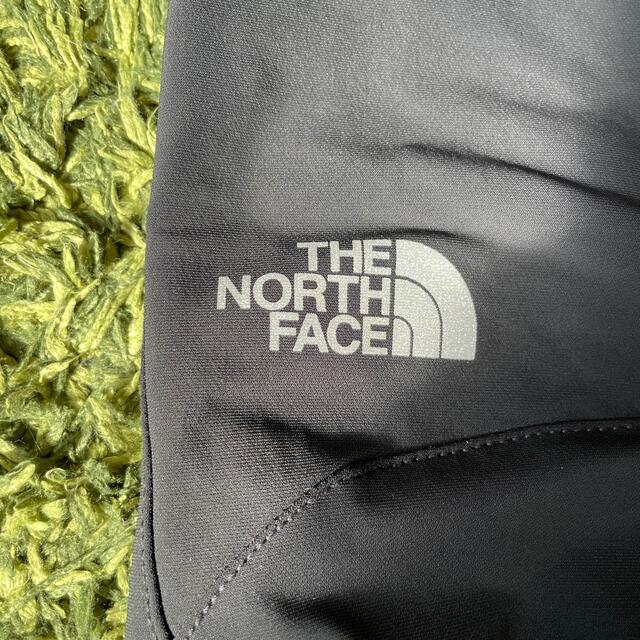 THE NORTH FACE(ザノースフェイス)のフラワー様専用　ノースフェイス　アルパインライトパンツ　S.  スポーツ/アウトドアのアウトドア(登山用品)の商品写真