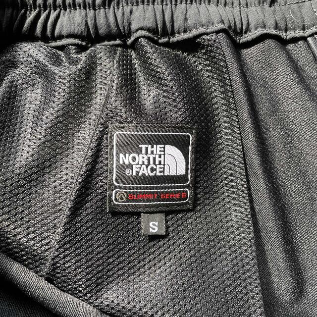 THE NORTH FACE(ザノースフェイス)のフラワー様専用　ノースフェイス　アルパインライトパンツ　S.  スポーツ/アウトドアのアウトドア(登山用品)の商品写真