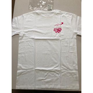 サザンオールスターズ★ラララポケット半袖Tシャツ★新品/未使用★サイズXL★(ミュージシャン)