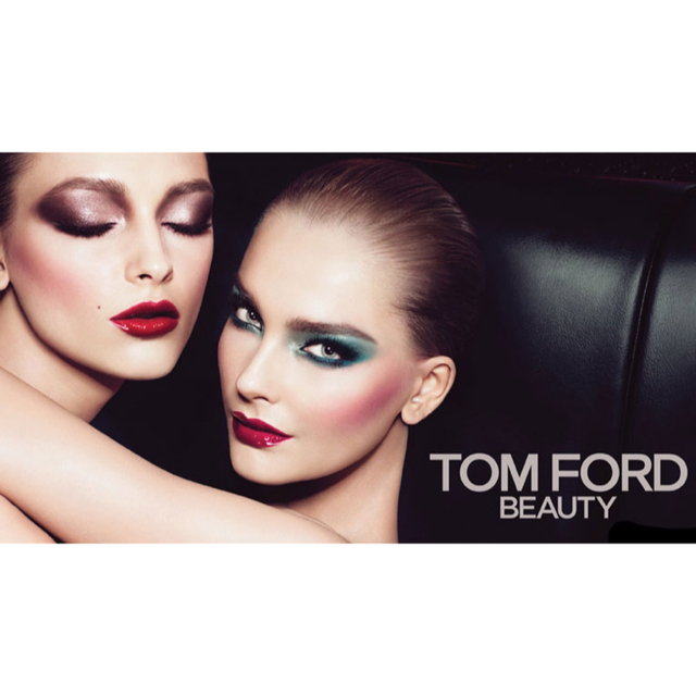 TOM FORD(トムフォード)のTOM FORD EYE COLOR QUAD PHOTOSYNTHESEX コスメ/美容のベースメイク/化粧品(アイシャドウ)の商品写真