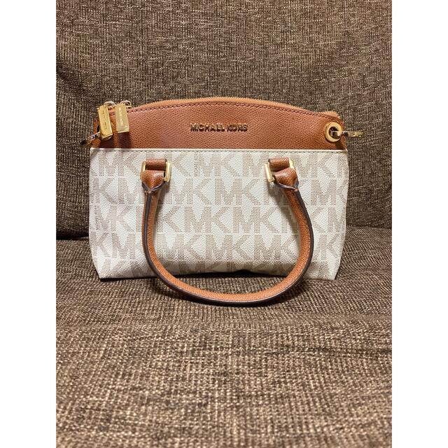 正規品】マイケルコース ハンドバッグ - www.husnususlu.com