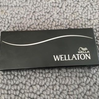 ウエラ(WELLA)のWELLA リタッチコンシーラー(ヘアケア)