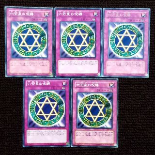 1479318994.jpg?1644632581 1479318994.jpg?1644632581