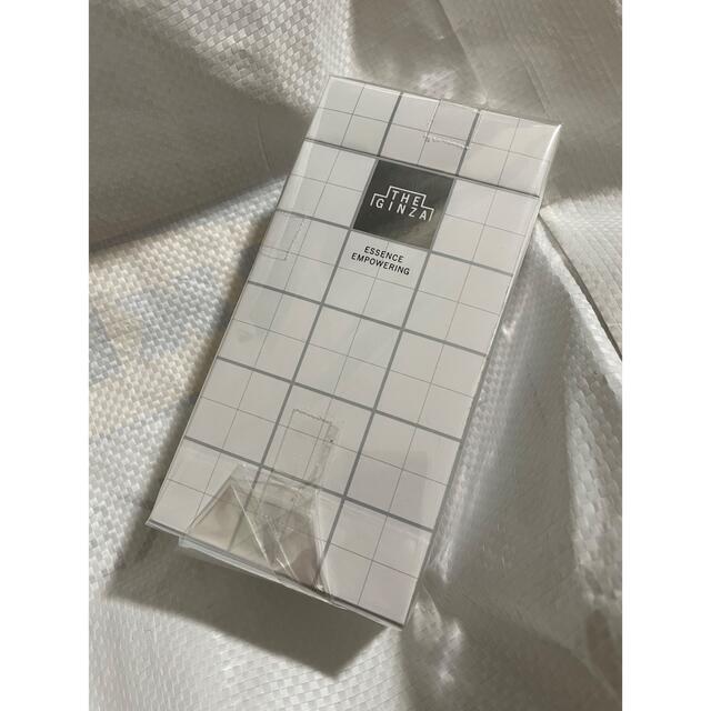 注文割引 SHISEIDO (資生堂) ENPOWERING エッセンスエンパワリングESSENSE GINZA THE - 美容液 注文割引 SHISEIDO (資生堂) ENPOWERING エッセンスエンパワリングESSENSE GINZA THE - 美容液