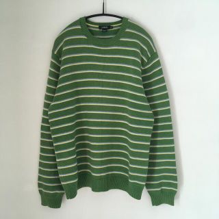 J.Crew(ニット/セーター)のフリマアイテム一覧 J.Crew(ニット/セーター)のフリマアイテム一覧