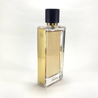 ゲラン(GUERLAIN)のゲラン　イリストレフィエ(香水(女性用))