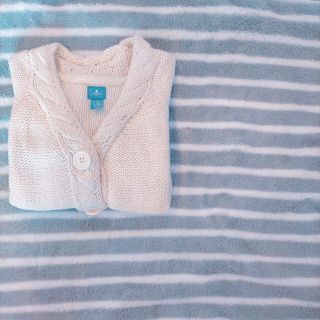 ベビーギャップ(babyGAP)のbabyGAP✰*。110(カーディガン)