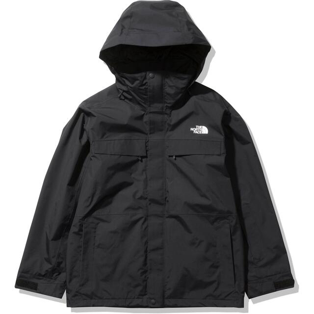 THE NORTH FACE(ザノースフェイス)のTHE NORTH FACE バンケッジジャケット　スキーウェア スポーツ/アウトドアのスキー(ウエア)の商品写真