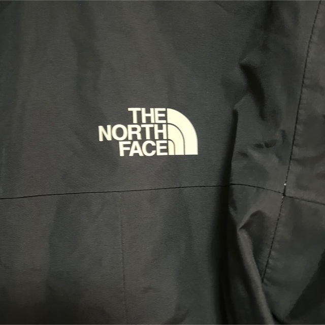 THE NORTH FACE(ザノースフェイス)のTHE NORTH FACE バンケッジジャケット　スキーウェア スポーツ/アウトドアのスキー(ウエア)の商品写真