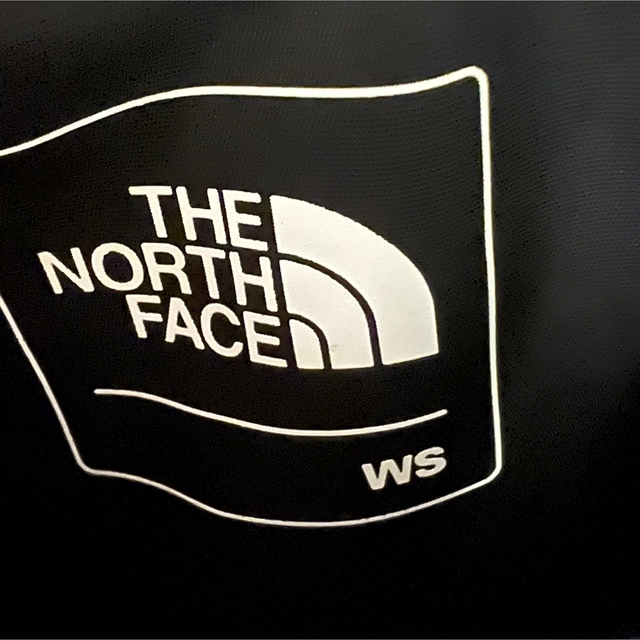 THE NORTH FACE(ザノースフェイス)のTHE NORTH FACE バンケッジジャケット　スキーウェア スポーツ/アウトドアのスキー(ウエア)の商品写真