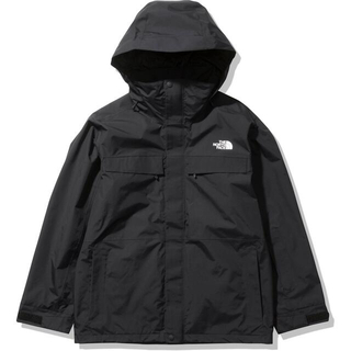 THE NORTH FACE - ザノースフェイス キッズ スノーウエア 130の通販 by 
