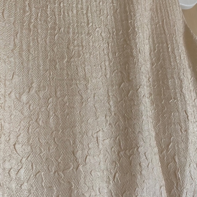 お買い得!特価!ブランドワンピースまとめ売りセット M.Lサイズ 8