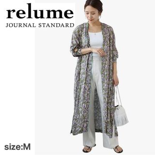 ジャーナルスタンダード(JOURNAL STANDARD)のまー様専用(ロングワンピース/マキシワンピース)