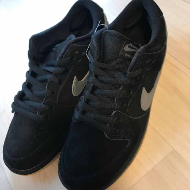 NIKE(ナイキ)のナイキ　SB  ダンク  LOW  プロ メンズの靴/シューズ(スニーカー)の商品写真