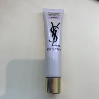 イヴサンローランボーテ(Yves Saint Laurent Beaute)のトップ シークレット インスタント トーンアップ(化粧下地)